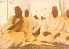 1er janvier 1984