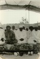 LA VIE D'UN SAINT :